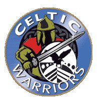 Image:celtic-warriors-badge.jpg