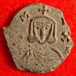 Image:Michael I, Byzantine Emperor sm.jpg