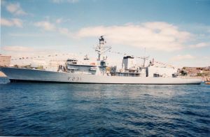 Image:HMS_Argyll_(F231)_Type_23_frigate.jpg