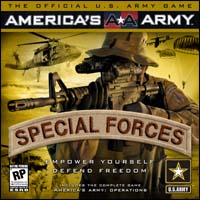 Image:Boxart sfas.jpg