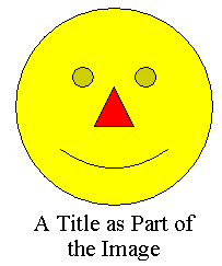 Image:Smiley face with title.png