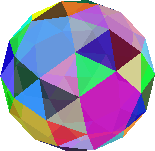 image:snub dodecahedron cw.png