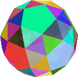 image:snub dodecahedron ccw.png