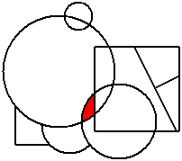 image:ColAndSnortGraph_C1.png