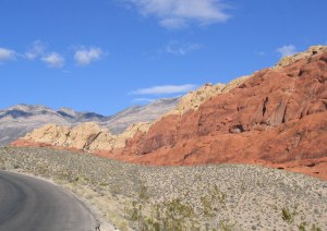 Image:Redrocks scenic route view 300px.jpg