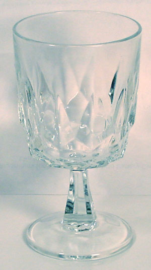 Image:Glass goblet 2 300x536.jpg