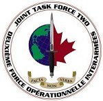 Joint Task Force 2