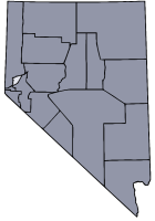image:Nevada map showing Storey County.png