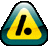 Image:Slashdot_Shield_Black_48x48.png