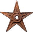 Barnstar