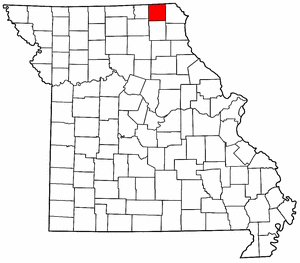 Image:Map of Missouri highlighting Scotland County.png
