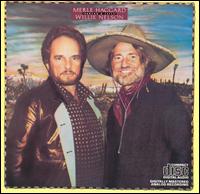 Image:MerleHaggard&WillieNelsonPancho&Lefty.jpg