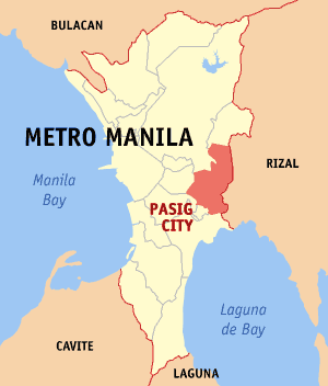 Image:Ph_locator_ncr_pasig.png