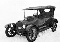 Image:1916_Overland.jpg