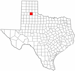 Image:Map of Texas highlighting Briscoe County.png