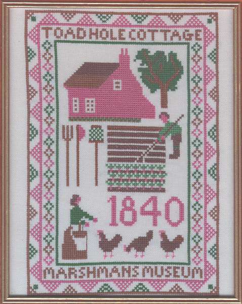 Image:Toad_hole_cottage.jpg