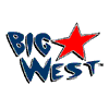 Big West Conference