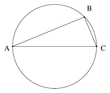 Image:thales-theorem.png