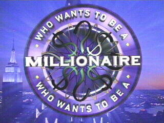 Image:Millionaire1.jpg