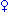 Image:Venus symbol (blue).gif