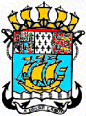 Saint-Pierre and Miquelon Coat of Arms