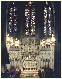 Image:Cathedral of Hope Interior.jpg