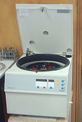 Image:Centrifugetesttube small.jpg