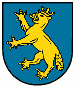 Biberach - Coat of Arms