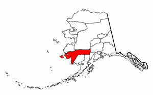 image:Map_of_Alaska_highlighting_Bethel_Census_Area.png