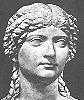 Agrippina the younger