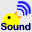 Image:SoundIcon.png