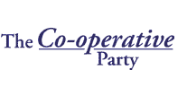 Coop Party Logo