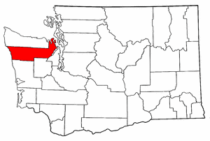 Image:Map of Washington highlighting Jefferson County.png