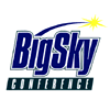 Big Sky Conference