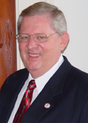 Bill Janklow