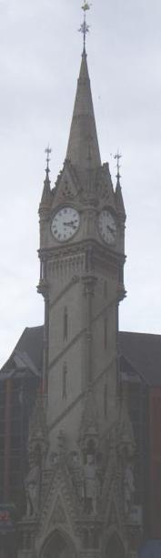 Image:LeicesterClockTower.jpg