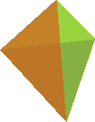 image:tetrahedron.png