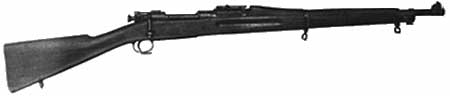 M1903A1