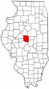 image:Map of Illinois highlighting Logan County.png