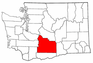Image:Map_of_Washington_highlighting_Yakima_County.png