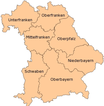 Image:Bavarian_Admin_Districts.jpg
