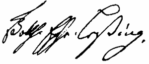 Image:Lessing_signature.png