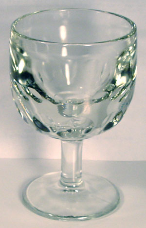 Image:Glass goblet 1 300x468.jpg