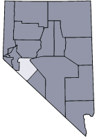 image:Nevada map showing Mineral County.png