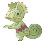 image:Kecleon.jpg