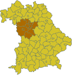 Image:Bavaria mittelfranken.png