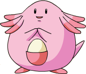image:Chansey.png