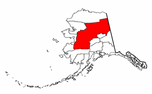 image:Map_of_Alaska_highlighting_Yukon-Koyukuk_Census_Area.png