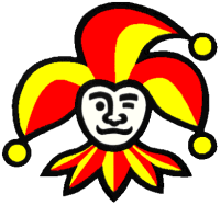 logo of Jokerit