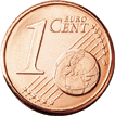 1  coin